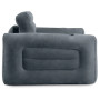 Stolica na napuhavanje Intex Pull-out Sofa