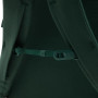 Ruksak Peak Design City Backpack 22L