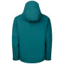 Muška jakna Dare 2b Torrek III Jacket