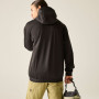 Muška dukserica Dare 2b Rampge Freeride Hoody