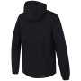 Muška vjetrovka MOOA Windbreaker