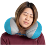 Putni jastuk Sea to Summit Aeros Down Travel Pillow Regular