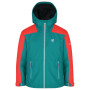 Dječja jakna Dare 2b Avail Jacket plava / crvena Carigr/Fycl