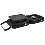Kuhalo Mestic Gas cooker MGC-150