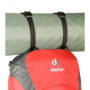 Ruksak Deuter Guide 35+ 2016
