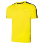 Muška majica Dare 2b Discernible Tee