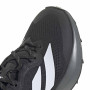 Muške cipele Adidas Terrex Tracefinder Plus