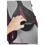 Ruksak Lowe Alpine Cholatse ND30