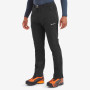 Muške hlače Montane Tenacity Xt Pants