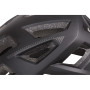 Kaciga Etape Virt Light