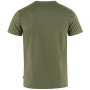 Muška majica Fjällräven Logo T-shirt M