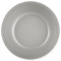 Zdjelica Brunner Bowl Ø15 cm