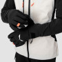 Ženska jakna Salewa Sella DST Hyb Jacket W