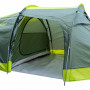Šator Alpine Pro Kempere