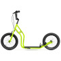 Romobil Yedoo Flyck Y40