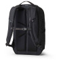 Ruksak Gregory Terros 28L