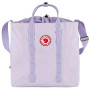 Torba preko ramena Fjällräven 1960 Tote