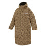 Vodonepropusni kaput Regatta Adult W Proof Robe