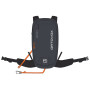 Ruksak Ortovox Avabag Litric Tour 30
