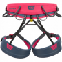 Ženski penjački pojas Climbing Technology Anthea
