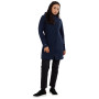 Ženska softshell jakna Fundango Wichita Softshell Jacket