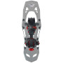 Krplje TSL Highlander Expedition L siva Metallic