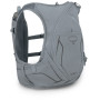 Prsluk za trčanje Osprey Dyna 6