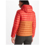 Ženska jakna Marmot Wm's Highlander Hoody