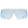 Naočale Uvex Sportstyle 235 V
