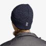 Kapa Buff MERINO ACTIVE BEANIE