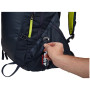 Ruksak Thule Upslope 25L - Removable Airbag 3.0