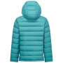 Ženska jakna Dare 2b Wmens Torrek Padded Jacket
