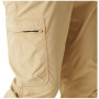Muške hlače Regatta Dalry Trouser