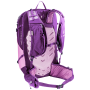 Ženski planinarski ruksak Deuter Speed Lite Pro 23 SL