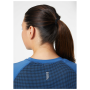 Ženska majica Helly Hansen W Tech Trail Ss T-Shirt