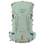 Turistički ruksak Osprey Talon Velocity 20