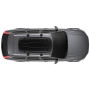 Krovna kutija Thule Force XT M