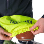 Prekrivač Tatonka Saddle Cover