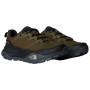 Muške cipele za planinarenje The North Face Offtrail Hike Gore-Tex