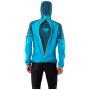 Muška jakna Dynafit Alpine Wp 2.5L M Jkt