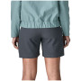 Ženske kratke hlače Patagonia Women's Terravia Trail Shorts - 6"