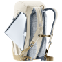 Gradski ruksak Deuter Walker 24
