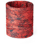 Višenamjenski šal Warg Bandana