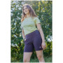 Ženske kratke hlače High Point Play 2.0 Lady Shorts