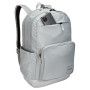 Gradski ruksak Case Logic Query 29L