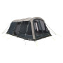 Šator Outwell Montana 6P