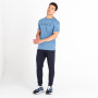 Muška majica Dare 2b Integral II Tee