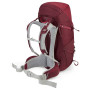 Ruksak Lowe Alpine AirZone Trail Camino ND35:40