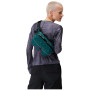 Torba Aevor Bar Bag
