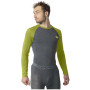 Muške funkcionalne majice Dynafit Tour Light Merino M L/S Tee